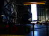 20120119131137-DSCF8623.JPG
