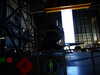 20120119131147-DSCF8624.JPG