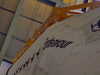 20120119131412-DSCF8628.JPG