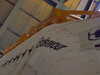 20120119131424-DSCF8629.JPG