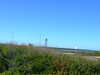 20120119135052-DSCF8641.JPG