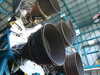 20120119145123-DSCF8648.JPG
