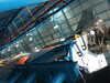 20120119145139-DSCF8649.JPG