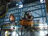20120119145421-DSCF8655.JPG