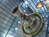 20120119145428-DSCF8656.JPG