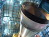 20120119145513-DSCF8657.JPG