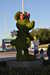 2012-01-19:Magic Kingdom
