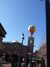 2012-01-20:am Disney Studios
