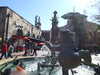 20120120110513-DSCF8685.JPG