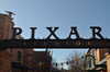 20120120121710-DSC_0343.JPG