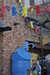 20120120121740-DSC_0344.JPG