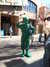 20120120134340-DSCF8694.JPG