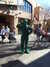 20120120134344-DSCF8695.JPG