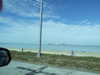 20120121123751-DSCF8721.JPG