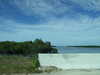 20120121124440-DSCF8725.JPG