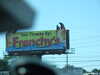 20120121124733-DSCF8726.JPG