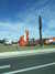 20120121125236-DSCF8727.JPG