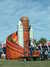 20120121125240-DSCF8728.JPG