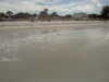 20120121140939-PICT0003.JPG