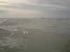 20120121141033-PICT0005.JPG