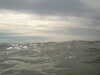 20120121141052-PICT0006.JPG
