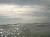 20120121141108-PICT0007.JPG