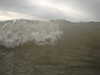 20120121141113-PICT0008.JPG