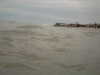 20120121141152-PICT0010.JPG