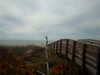 20120121142828-PICT0013.JPG