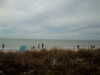 20120121142903-PICT0015.JPG