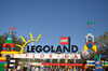 2012-01-21:Legoland
