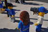 20120121144850-DSC_0430.JPG