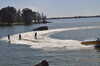 20120121154749-DSC_0440.JPG