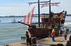 20120121155304-DSC_0447.JPG