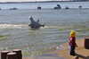 20120121155328-DSC_0448.JPG