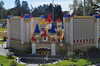 20120121162456-DSC_0468.JPG