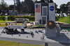 20120121162613-DSC_0472.JPG