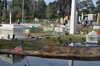 20120121171112-DSC_0497.JPG