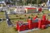 20120121171158-DSC_0501.JPG