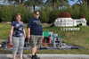 20120121171342-DSC_0507.JPG