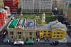 20120121171713-DSC_0515.JPG