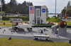 20120121172118-DSC_0531.JPG