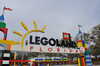 20120121180237-DSC_0537.JPG