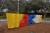 20120121180310-DSC_0538.JPG