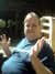 2012-01-22:Disney Animal kingdom-Downtown Disney-Magic Kingdom
