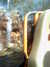 20120122050732-PICT0021.JPG