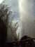 20120122050738-PICT0022.JPG