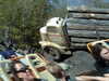 20120122050832-PICT0024.JPG