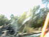 20120122050836-PICT0025.JPG