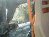 20120122050845-PICT0026.JPG